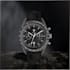 create custom watch professional realistic design