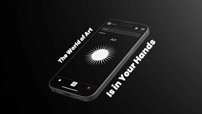 create an engaging mobile app promo and app promotion video