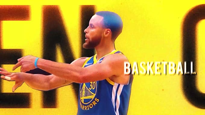 Review! I will edit any HD dynamic sports video for you  for $10