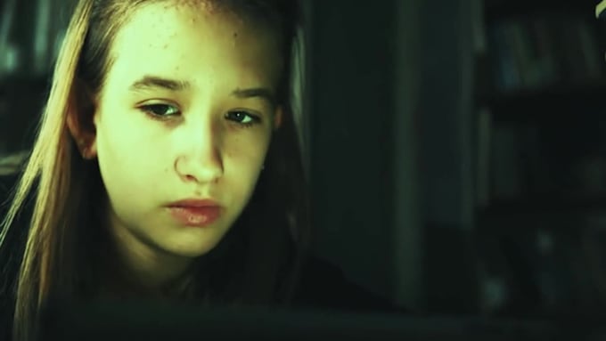 do true crime video editing in the best quality