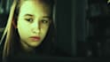 do true crime video editing in the best quality