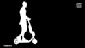 do vfx rotoscoping, cleanup, roto paint, screen, logo replacement