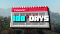 edit gaming videos, 100 days challenges and highlights