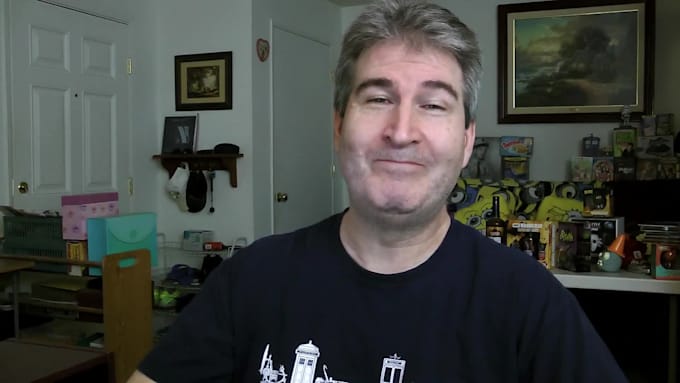 create an unboxing or product demo video for your business