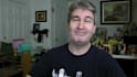 create an unboxing or product demo video for your business