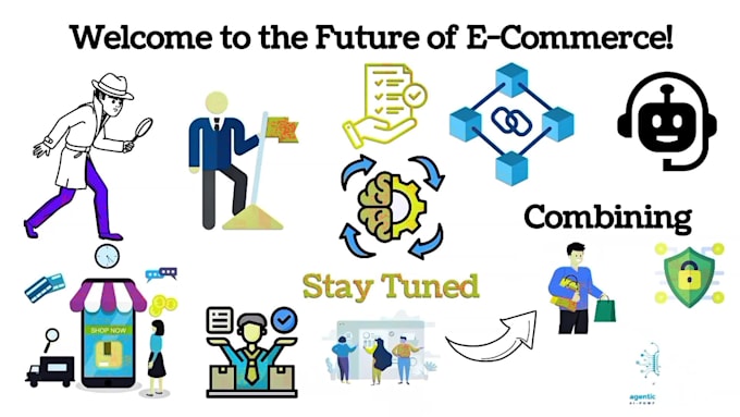 create whiteboard animation for business, ads and education