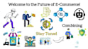 create whiteboard animation for business, ads and education