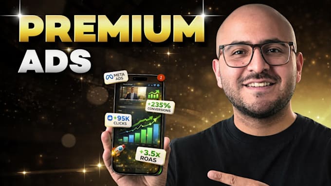 edit facebook and tiktok video ads that convert