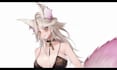 design and rig custom live2d vtuber models with vtuber rigging