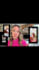 create millennial mom ugc videos that highlight stylish, everyday life