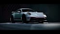 create photorealistic 3d car modeling and vehicle rendering