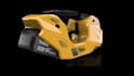 do 3d product modeling and realistic 3d rendering for amazon
