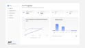 create a saas explainer video and product launch video for your software or app