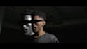 do best vfx and edit for rap, reels music video with ai