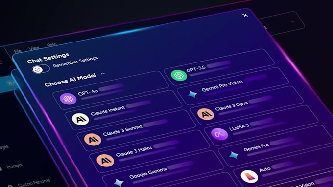 create saas product demo, app demo, and UI animation video