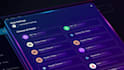 create saas product demo, app demo, and UI animation video