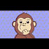 make a professional 2d cartoon for you