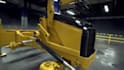 do 3d industrial animation heavy equipment machinery assembly product demo video