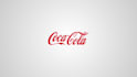 create elegant logo reveal animation