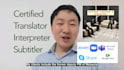 translate websites or apps into chinese or english