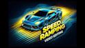 edit car speed ramp viral video for youtube, tiktok, reels
