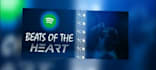 design eye catching spotify artist banner