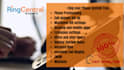 help you set up your ringcentral phone system or fix issues