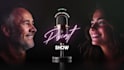 create a podcast intro video for you
