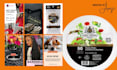 create your social media content strategy content marketing plan topic research