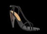 create 3d heels and shoe renders for product display