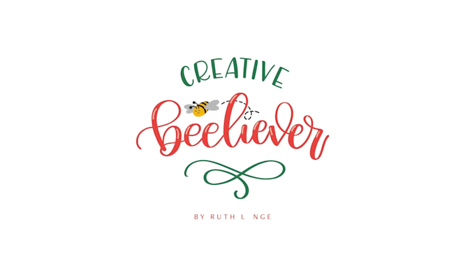 create stunning logo and 2d animation intro and outro