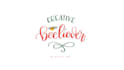 create stunning logo and 2d animation intro and outro
