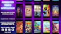 create custom video invitations for kids and adults