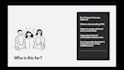 be your white label meta ads partner