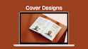 design fix amazon kdp ebook cover journal daily devotional