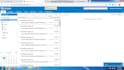 install and configure zimbra mail server and provide support