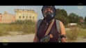 do rotoscoping, video keying, cleanup, green screen remove