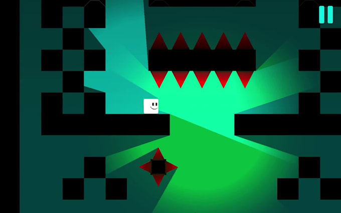 do unity 2d multiplayer and offline game dev for android ios
