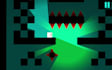 do unity 2d multiplayer and offline game dev for android ios