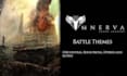 compose immersive game soundtracks