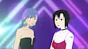 create moho 2d cartoon animation for film, music, video