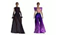 create clo 3d and marvelous designer clothing