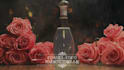create luxury perfume promo video ads