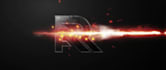 create an amazing crossfire animation to enhance your video