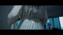 re edit your wedding video into a cinematic wedding film