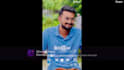 do bengali voiceover for you