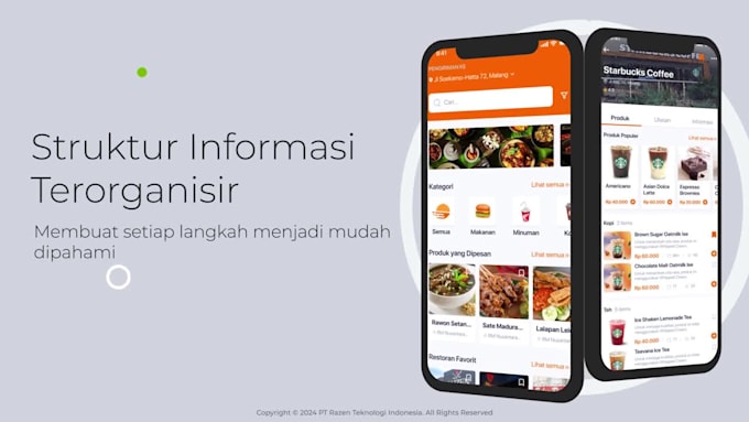 create app preview video ui animation app intro app explainer app promo video