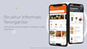 create app preview video ui animation app intro app explainer app promo video