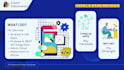 build mobile app development android ios ai app flutter flutterflow developer