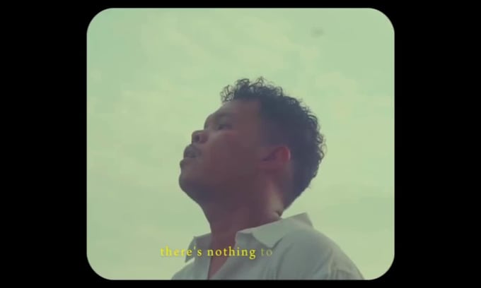 edit cinematic reels and tiktoks with retro color grading